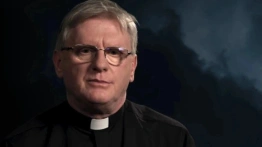 Przełomowa decyzja sądu. Znany egzorcysta zwolniony z więzienia