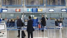 Najpotężniejsze paszporty świata. Gdzie w rankingu plasuje się Polska?