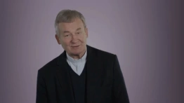 Grzech to nie „obraza Boga”. To odrzucenie Jego miłości