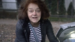 Ktoś może tam wjechać bez zgody FSB? Tynka o wizycie Wiernikowskiej w Rosji