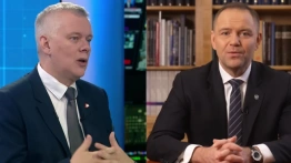 Przecieki ze służb? Minister Siemoniak: Sprawę bada prokuratura