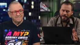 Wyrok dla 67-latki. Narrację sądu obalił… sam Jerzy Owsiak