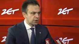 „2 mld to za mało”. Rząd szuka pieniędzy na mrożenie cen energii