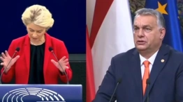 Zwycięstwo Orbana? „FT”: KE wkrótce wypłaci należne środki Węgrom