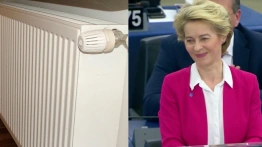 Unijnie szaleństwo klimatyczne dotknie kieszeni Polaków. Zapłacimy więcej za gaz i węgiel