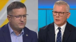 Poświadczenie prof. Cenckiewicza. Sąd zmiażdżył narrację szefa SKW i rządu