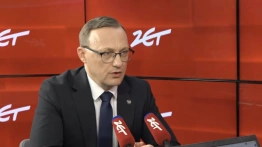 Rzecznik prezydenta: Aneks do raportu z likwidacji WSI zostanie ujawniony