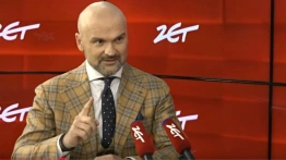 InPost zapłacił 375 mln zł podatku CIT. Niemiecki DHL… 0 zł