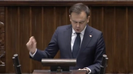 Sejm przyjął ustawę budżetową. Co zdecyduje prezydent?