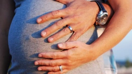 Wielodzietność kosztuje. Czy warto? Tak!!!