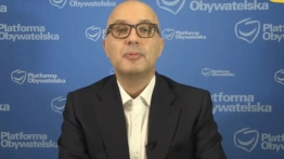 Tonący okręt KO. Tuska opuszczają najbliżsi towarzysze