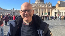 Od dziś Tydzień Biblijny. Ks. Kotecki: Biblia ma kluczowe znaczenie w polskiej tradycji