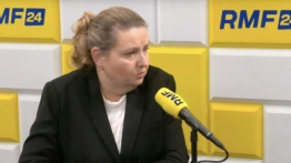 Prezydencka minister: PKW łamie prawo bez żadnych subtelności