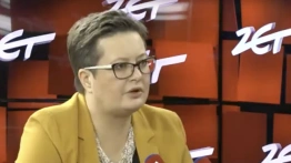 Jak za PRL-u. Resort Nowackiej wysyła kuratorów do szkół, w których będą dodatkowe lekcje religii
