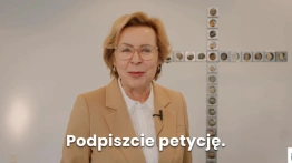 Nienawiść wobec chrześcijan narasta w Europie. PE podejmie działania?