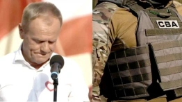 Prokuratura Europejska chce uchylenia immunitetu posłowi KO. Chodzi o korupcję