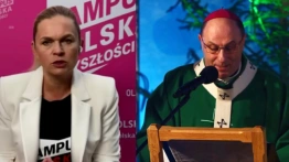 Prymas: Działania MEN szkodzą przede wszystkim uczniom