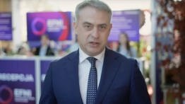 Żenujące słowa Gawkowskiego o Błaszczaku. Protestowała nawet Olejnik