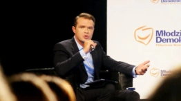 Sławomir Nowak nie stanie przed sądem. Podtrzymano decyzję asesora