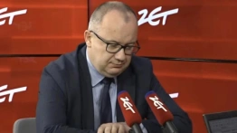Sejm zamówił opinie prawne. Eksperci jednoznacznie: Minister Bodnar łamie prawo