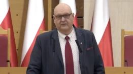 TK o orzeczeniu TSUE: Nie ma żadnego wpływu na funkcjonowanie organów RP