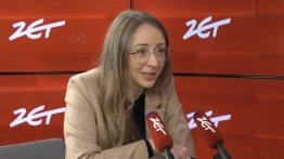 Urzędnicy będą pracować krócej. Za pilotażowy program MRPiPS zapłacą podatnicy
