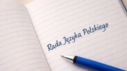 Rewolucja w ortografii. Od 1 stycznia będziemy pisać inaczej