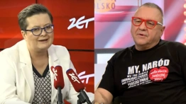 „Fucha życia dla Owsiaka”. Ze szkół zniknie HiT, ale pojawi się…