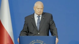 Prezes NBP wezwany na przesłuchanie. Sprawa dotyczy przecieku informacji tajnych z Rady Polityki Pieniężnej