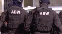 Udawał rosyjskiego opozycjonistę. Jest akt oskarżenia przeciwko agentowi FSB i jego żonie