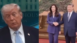 Radosław Pyffel: Rozkręca się gra o Tajwan