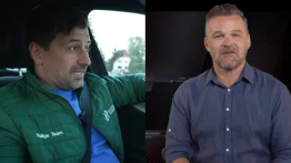 Dziennikarze oskarżeni o gwałt. Zapadł uniewinniający wyrok