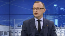Karol Nawrocki zdradził pierwsze nazwisko! Wiemy, kto zostanie rzecznikiem prezydenta