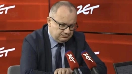 „Działania prokuratury nie przełożą się na korektę wyniku wyborów”