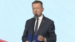 „Decyzja rządu to za mało”. PiS zapowiada konkretne działania ws. nielegalnej migracji
