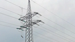 Kolejny blackout w Europie. Czeskie miasta pozbawione prądu