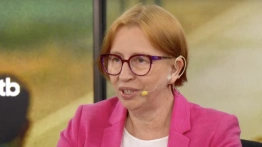 Ależ kompromitacja! Poseł Lewicy pochwaliła się kompletną niekompetencją
