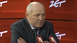 Wybory zostaną unieważnione? Marszałek Sawicki: Spodziewam się najgorszego