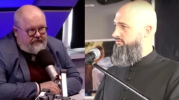 Co się dzieje z ks. Olszewskim? Mec. Wąsowski: Stan depresji się pogłębia
