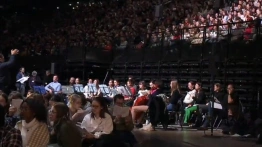 Przyszłoroczne spotkanie Taizé odbędzie się w Łodzi