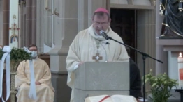 Schizma w Niemczech. Biskup „mianował” 13 kobiet na „diakonisy w duchu”