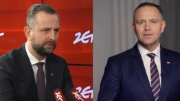 Prezydent zdecydował. Rusza operacja „Horyzont”