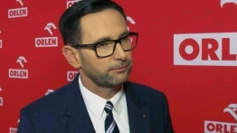 Fatalna sytuacja w Orlenie. Media: Pracownicy tęsknią za Obajtkiem