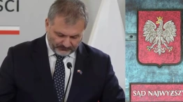 Poważny problem ministra Żurka. Zignoruje kolejne orzeczenie SN?