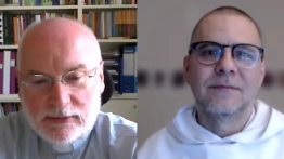 „Na ustach tolerancja, a jak przyjdzie co do czego…”. O. prof. Kowalczyk o o. Gużyńskim