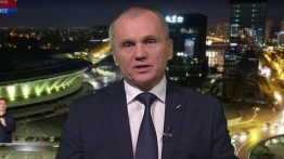Gen. Polko: Trzeba być gotowym na najgorsze