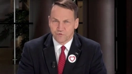 Sikorski zablokował pozyskanie przez Polskę głowic jądrowych