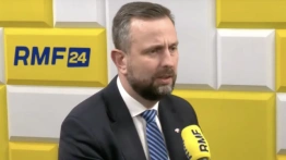 Polskie władze gotowe do ewakuacji obywateli z Iranu