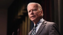 Biden wydał rozkaz. USA odpowiadają na atak Iranu