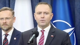 Prezydent podpisał 21 ustaw